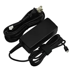 OEM - Cargador Compatible Para Portatil Asus X205 X205t X205ta de 33W