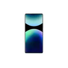 XIAOMI - Redmi Note 14 Pro 4G 256 GB 8 RAM Azul