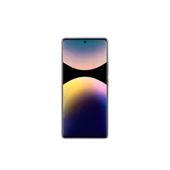 XIAOMI - Redmi Note 14 Pro 5G 256 GB 8 RAM Morado