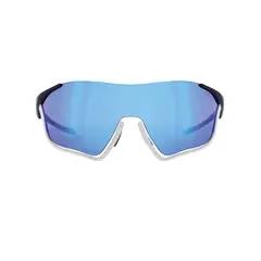 RED BULL SPECT EYEWEAR - GAFAS DE CICLISMO REDBULL FLOW FLS