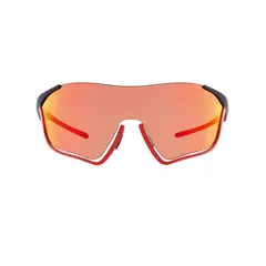 RED BULL SPECT EYEWEAR - GAFAS DE CICLISMO REDBULL FLOW FLS