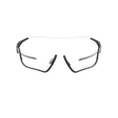 RED BULL SPECT EYEWEAR - GAFAS DE CICLISMO REDBULL FLOW FLS