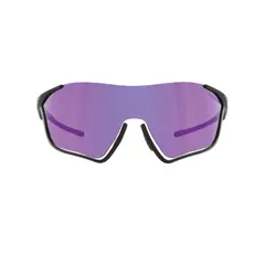 RED BULL SPECT EYEWEAR - GAFAS DE CICLISMO REDBULL FLOW FLS