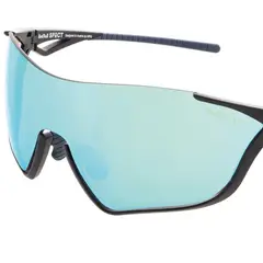 RED BULL SPECT EYEWEAR - GAFAS DE CICLISMO REDBULL FLOW FLS