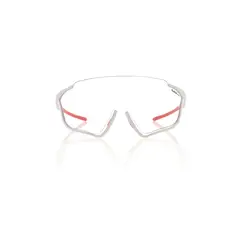RED BULL SPECT EYEWEAR - GAFAS DE CICLISMO REDBULL FLOW FLS