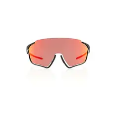 RED BULL SPECT EYEWEAR - GAFAS DE CICLISMO REDBULL FLOW FLS