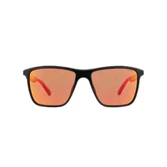 RED BULL SPECT EYEWEAR - GAFAS DE SOL REDBULL WINGS DTS