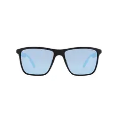 RED BULL SPECT EYEWEAR - GAFAS DE SOL REDBULL WINGS DTS