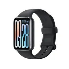 XIAOMI - Smart Band 9 Pro Negro
