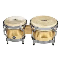 LP - Bongo Matador M201-AWC