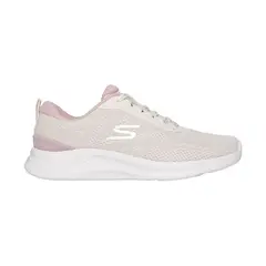 SKECHERS - Tenis Sport para Mujer Skech Lite Pro 2.0 Color Natural