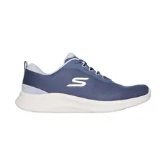 SKECHERS - Tenis Sport para Mujer Skech Lite Pro 2.0 Color Slate Azul
