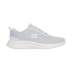 SKECHERS - Tenis Sport para Mujer Skech Lite Pro 2.0 Color Gris