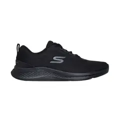 SKECHERS - Tenis Sport Mujer Skech Lite Pro 2.0 Negro