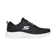 SKECHERS - Tenis Sport Mujer Skech Lite Pro 2.0 Negro Blanco