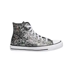 CONVERSE - BOTAS CTAS HI JUNIOR