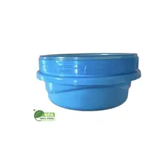 BABOLAT - Recipiente , porta Comida alimentación niños