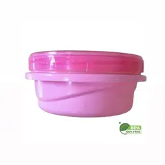 BABOLAT - Recipiente , porta Comida alimentación niños
