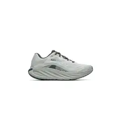 MERRELL - Tenis Hombre PROMORPH Multicolor