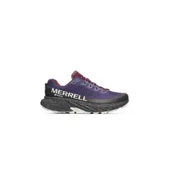 MERRELL - Tenis Hombre AGILITY PEAK 5 GTX Multicolor