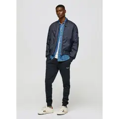 PEPE JEANS - Jogger Para Hombre Chándal