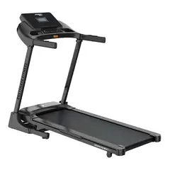 ULTIMATE FITNESS - Trotadora Eléctrica E520 Smart Pro 2.0