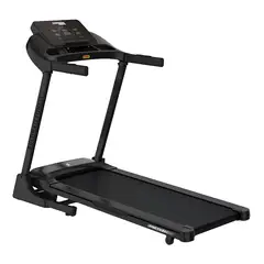 ULTIMATE FITNESS - Trotadora Eléctrica E530 Smart Pro 2.0