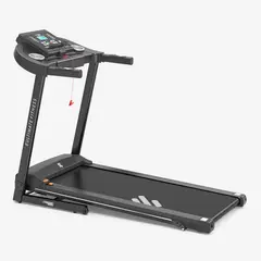 ULTIMATE FITNESS - Trotadora Eléctrica E300 Pro 2.0