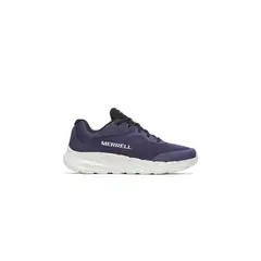 MERRELL - Tenis Hombre MORPHAXIS Multicolor