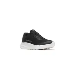 MERRELL - Tenis Mujer MORPHAXIS Negro