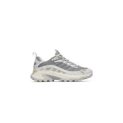 MERRELL - Tenis Hombre MOAB SPEED 2 SP Multicolor