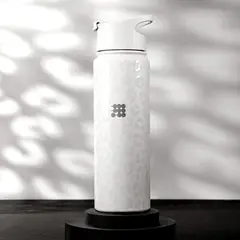 CUBITT - Termo deportivo Hydro Bottle