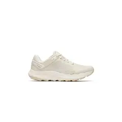 MERRELL - Tenis Mujer ANTORA 4 WP Beige