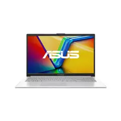 ASUS - PORTATIL RYZEN 3 7320U 8GB RAM 512GB SSD 15" FHD