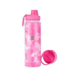 CUBITT - Termo deportivo Hydro Bottle