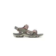 MERRELL - Sandalia Mujer HUNTINGTON SPORT CON Multicolor