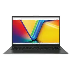 ASUS - PORTATIL VIVOBOOK RYZEN 5 7520U 16GB RAM 512GB SSD