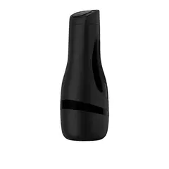 SATISFYER - Men Classic