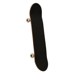 GENERICO - Skateboard Tabla de Skate
