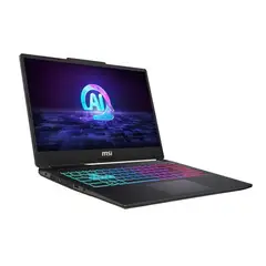 MSI - PORTATIL KATANA INTEL CORE I7-14650HX RAM 32GB DDR5/ SSD 1TB M.2/ RTX 5060 8GB