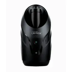 DISTRISEX - Masturbador Masculino Fleshlight Launch - Realidad virtual