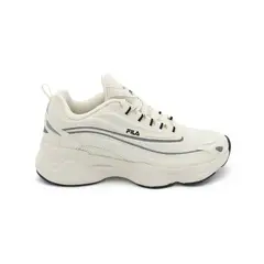 FILA - TENIS WS LITH DAMA