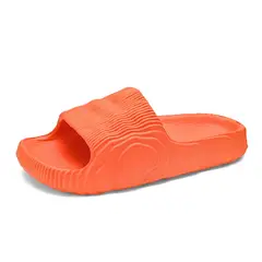 NACIONAL - Pantuflas Suela Eva Unisex Extra Comodas