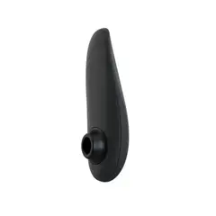 WOMANIZER - Succionador de Clítoris Classic 2