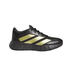 ADIDAS - TENIS GAMECHASER HOMBRE