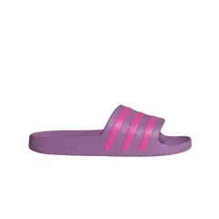 ADIDAS - ADILETTE AQUA SLIDES DAMA