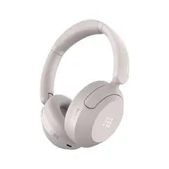 CUBITT - Audifonos Power Headphones