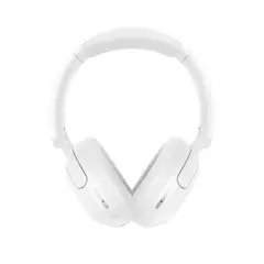 CUBITT - Audifonos Power Headphones