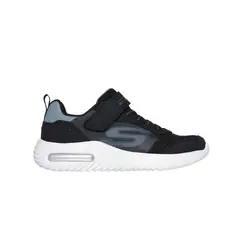 SKECHERS - TENIS BOUNDER JUNIOR