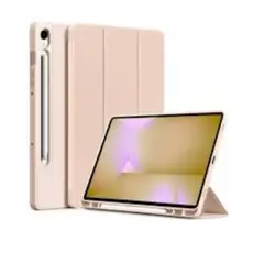 GENERICO - Smart Case Flip Cover para Samsung S9 Fe 109